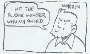 Bigfoot.jpg