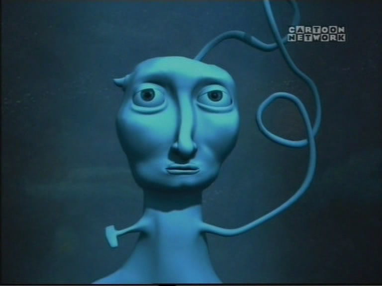 Nightmare_Valley.jpg