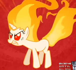 rapidash pony.png