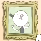 pops.png
