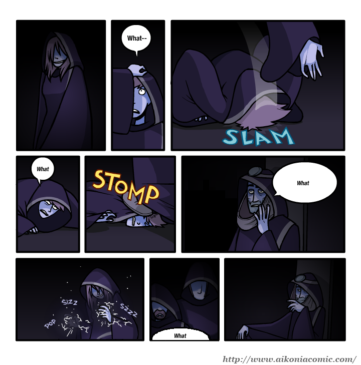 What.png