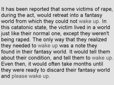 mindfuckrape.jpg