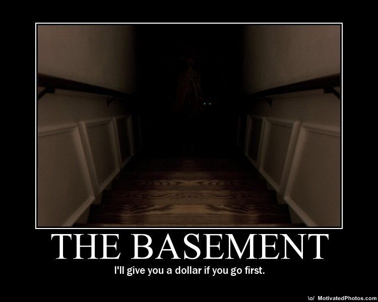 633603992284813652-Basement.jpg