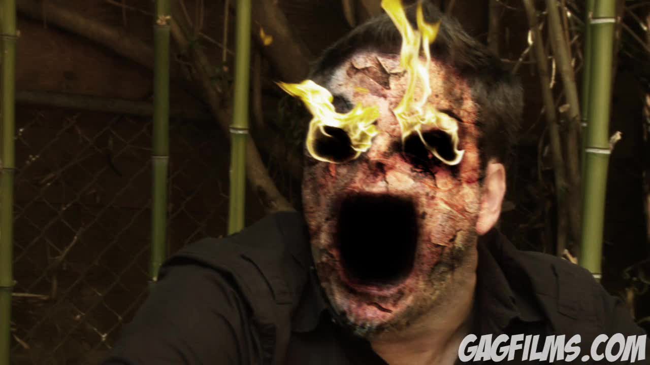 Gagfilms-ScariestFaces590.jpg