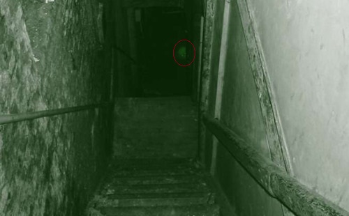creepy.jpg