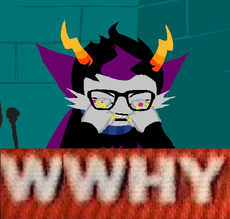 1317213036195.jpg